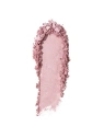PAESE Eyegasm Monoshadow cień do powiek 07 Mademoiselle 1,5g 