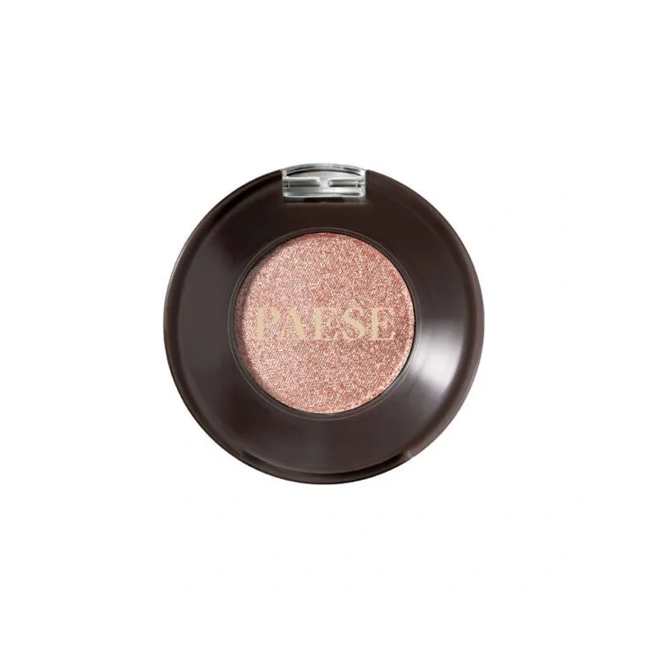 PAESE Eyegasm Monoshadow cień do powiek 06 Cashmere 1,5g 