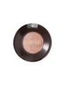 PAESE Eyegasm Monoshadow cień do powiek 06 Cashmere 1,5g 