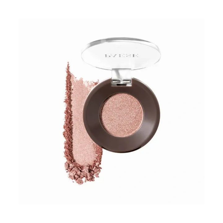 PAESE Eyegasm Monoshadow cień do powiek 06 Cashmere 1,5g 