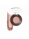 PAESE Eyegasm Monoshadow cień do powiek 06 Cashmere 1,5g 