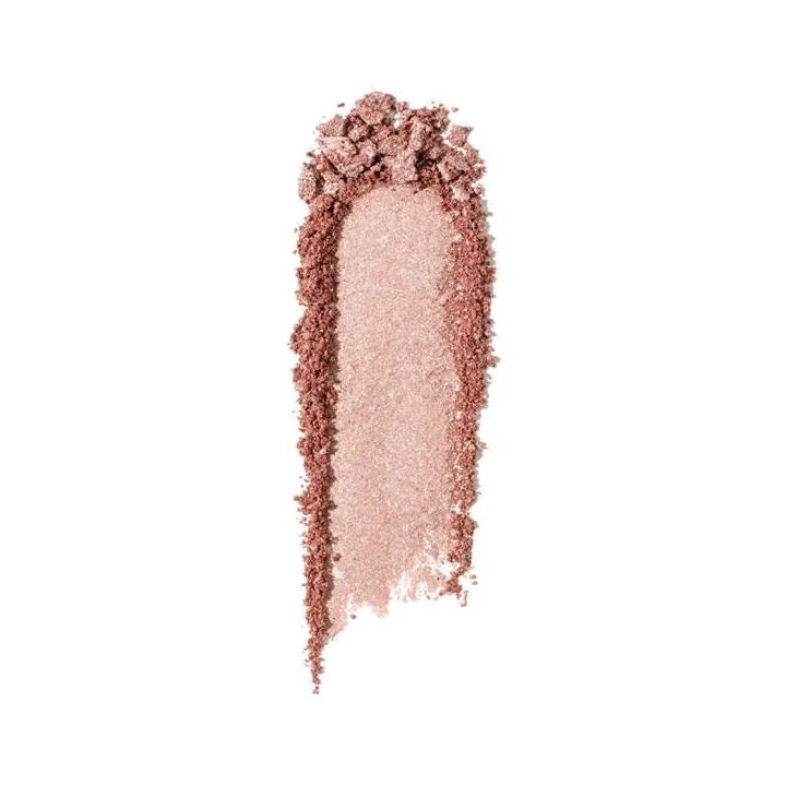 PAESE Eyegasm Monoshadow cień do powiek 06 Cashmere 1,5g 
