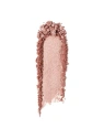 PAESE Eyegasm Monoshadow cień do powiek 06 Cashmere 1,5g 
