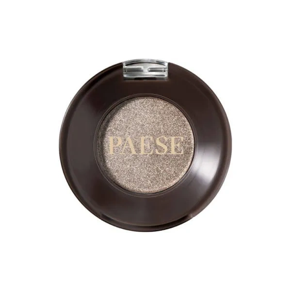 PAESE Eyegasm Monoshadow cień do powiek 05 Starlight 1,5g 