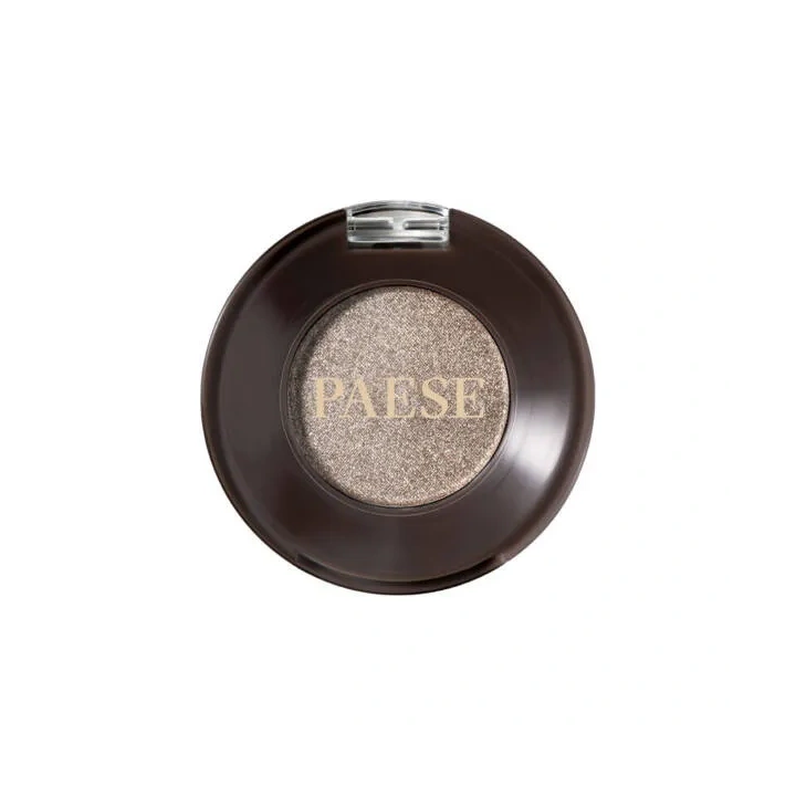 PAESE Eyegasm Monoshadow cień do powiek 05 Starlight 1,5g 