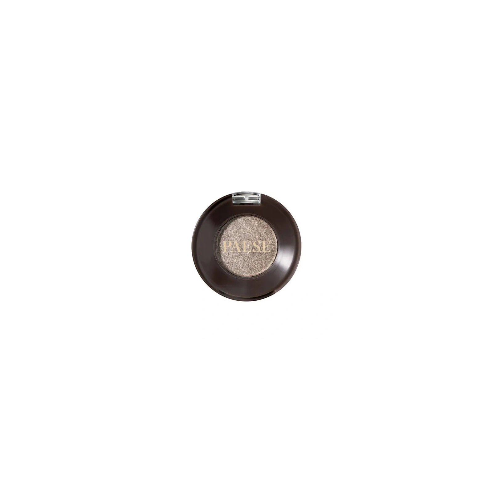 PAESE Eyegasm Monoshadow cień do powiek 05 Starlight 1,5g 
