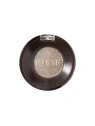 PAESE Eyegasm Monoshadow cień do powiek 05 Starlight 1,5g 