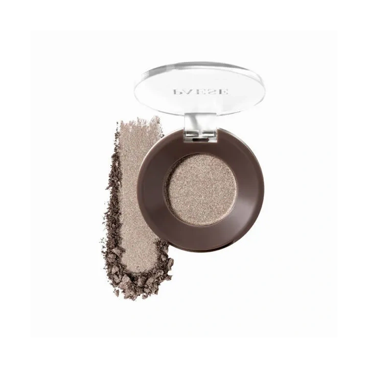 PAESE Eyegasm Monoshadow cień do powiek 05 Starlight 1,5g 
