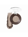 PAESE Eyegasm Monoshadow cień do powiek 05 Starlight 1,5g 