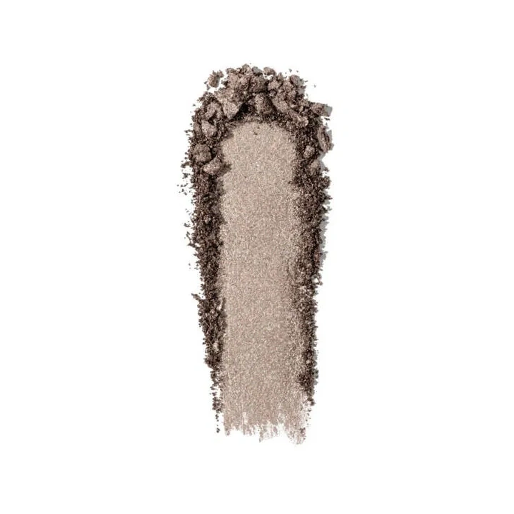 PAESE Eyegasm Monoshadow cień do powiek 05 Starlight 1,5g 