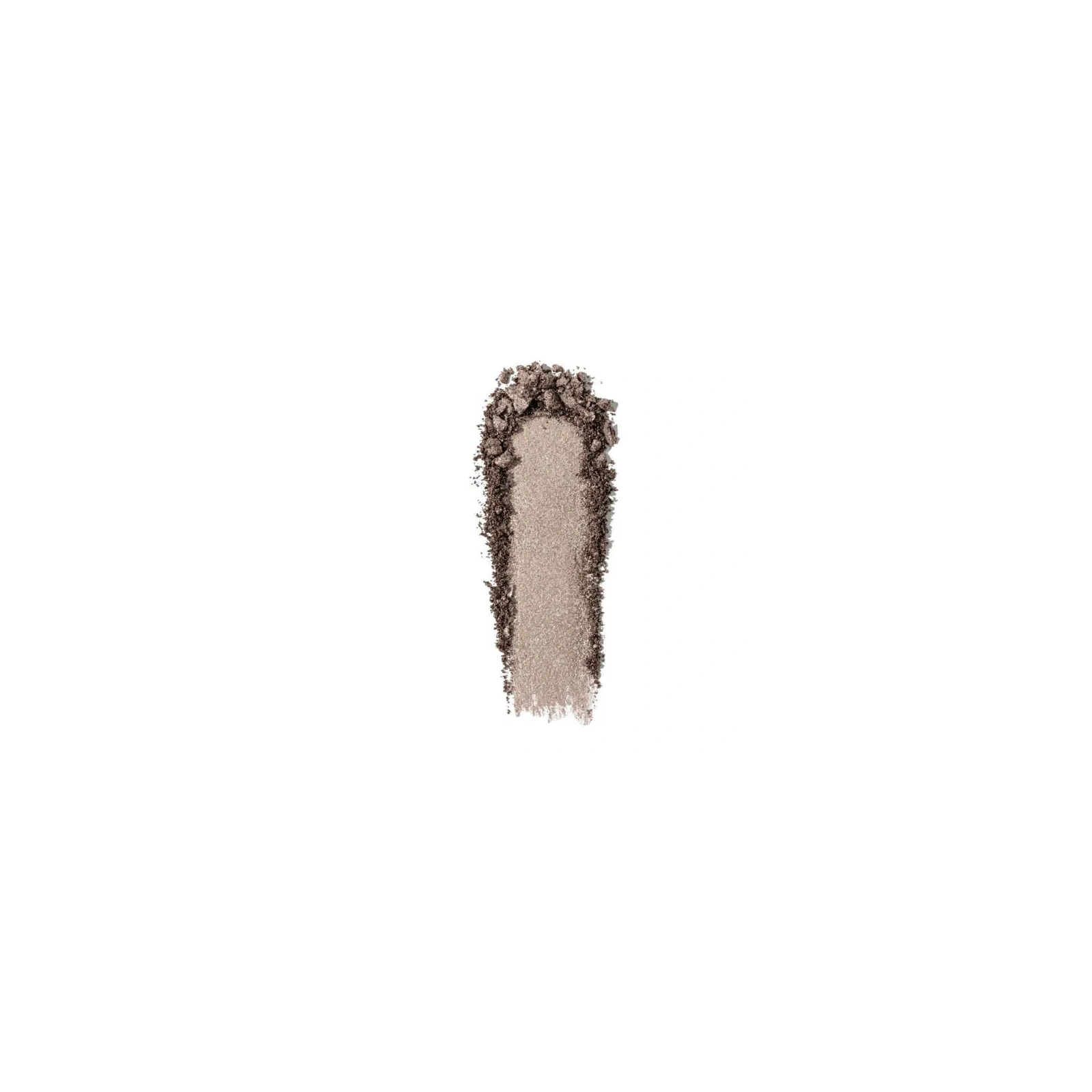 PAESE Eyegasm Monoshadow cień do powiek 05 Starlight 1,5g 