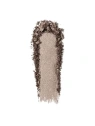 PAESE Eyegasm Monoshadow cień do powiek 05 Starlight 1,5g 