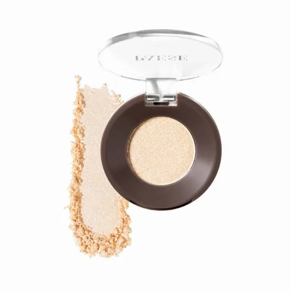 PAESE Eyegasm Monoshadow cień do powiek 04 Twinkle 1,5g 