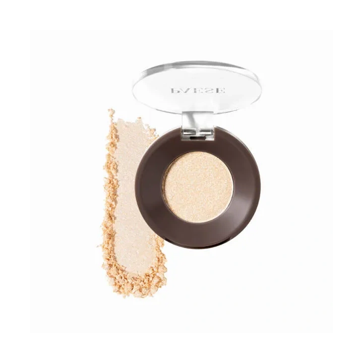 PAESE Eyegasm Monoshadow cień do powiek 04 Twinkle 1,5g 