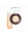PAESE Eyegasm Monoshadow cień do powiek 04 Twinkle 1,5g 