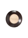 PAESE Eyegasm Monoshadow cień do powiek 04 Twinkle 1,5g 
