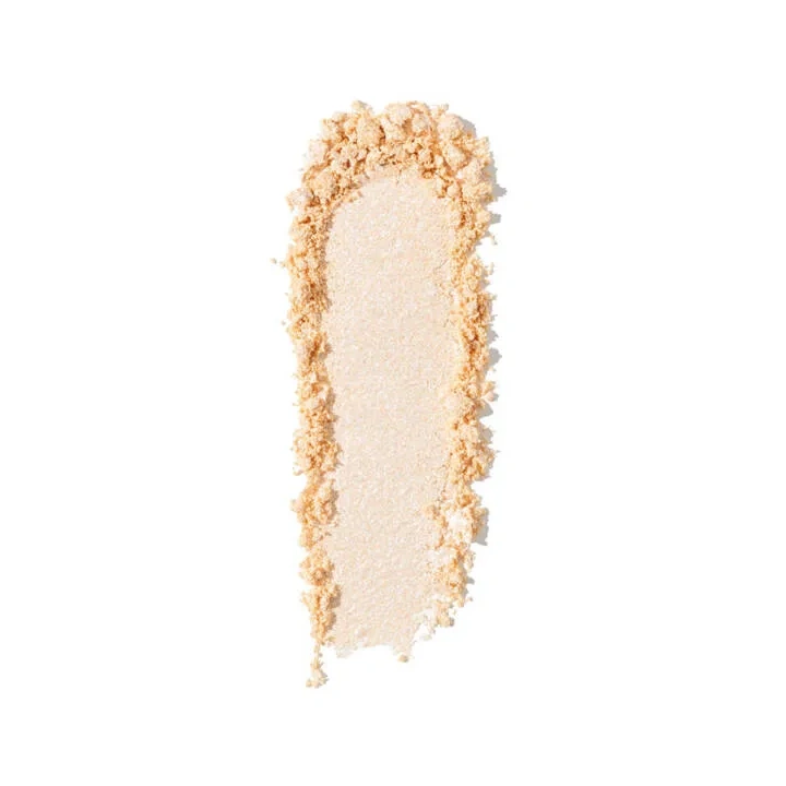 PAESE Eyegasm Monoshadow cień do powiek 04 Twinkle 1,5g 