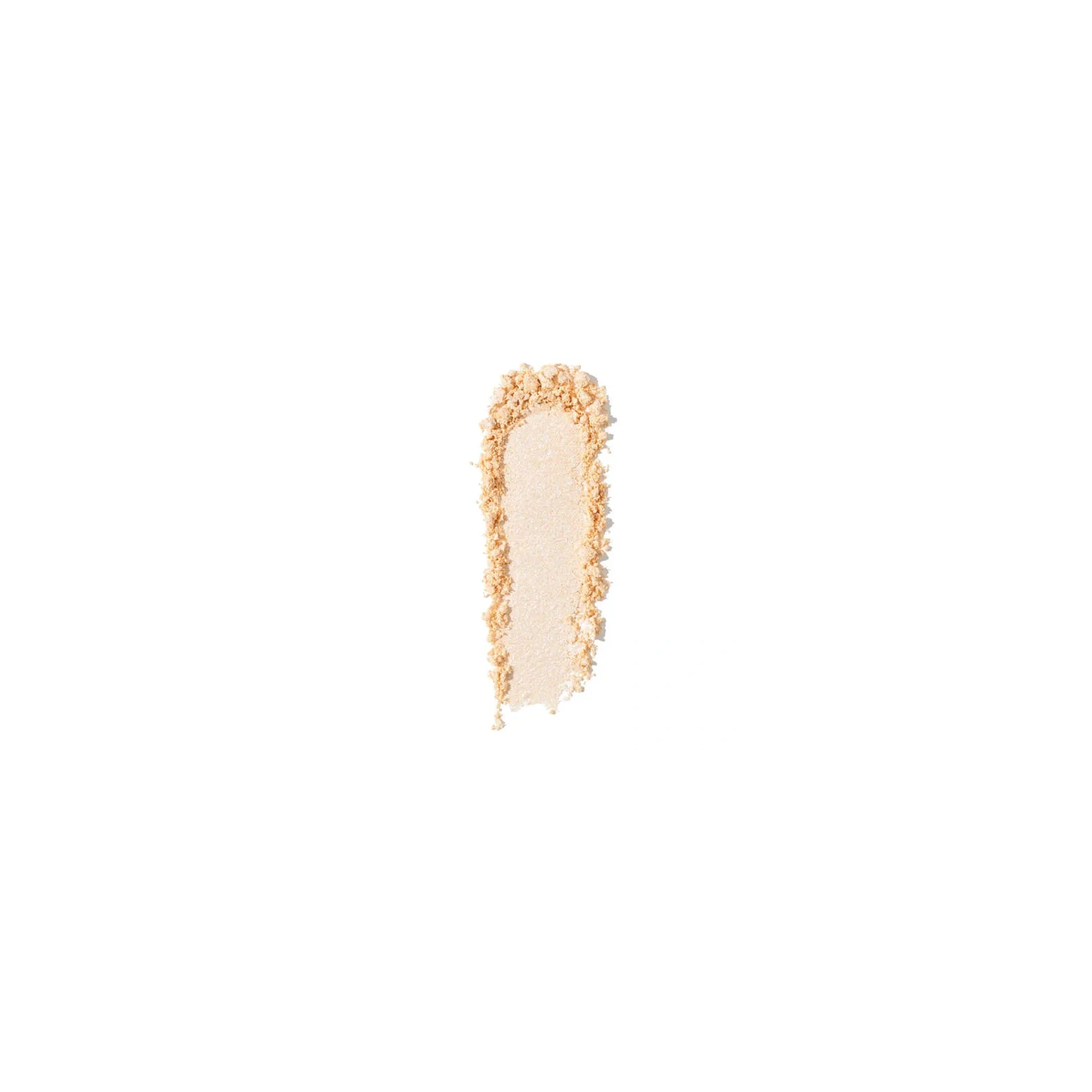 PAESE Eyegasm Monoshadow cień do powiek 04 Twinkle 1,5g 