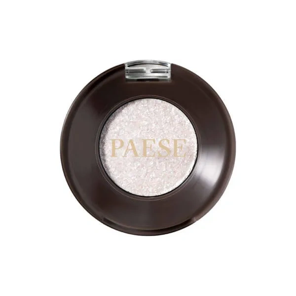 PAESE Eyegasm Monoshadow cień do powiek 02 Aurora 1,5g 