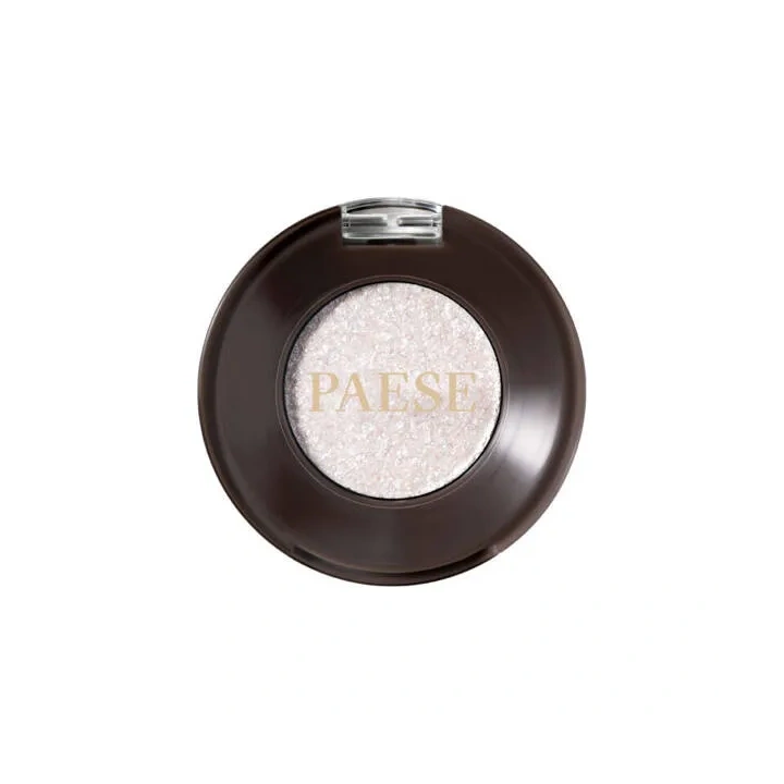PAESE Eyegasm Monoshadow cień do powiek 02 Aurora 1,5g 