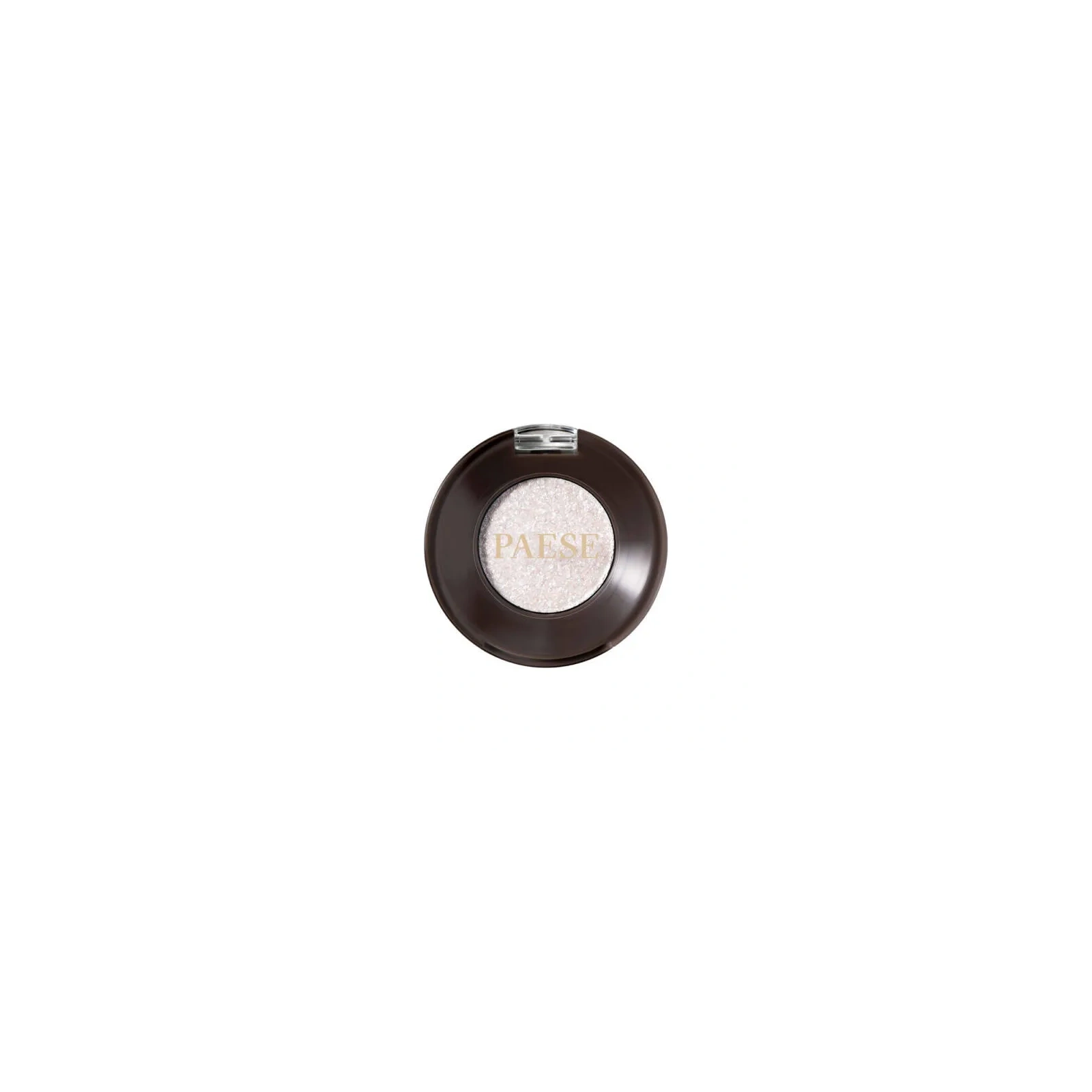 PAESE Eyegasm Monoshadow cień do powiek 02 Aurora 1,5g 