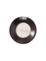 PAESE Eyegasm Monoshadow cień do powiek 02 Aurora 1,5g 
