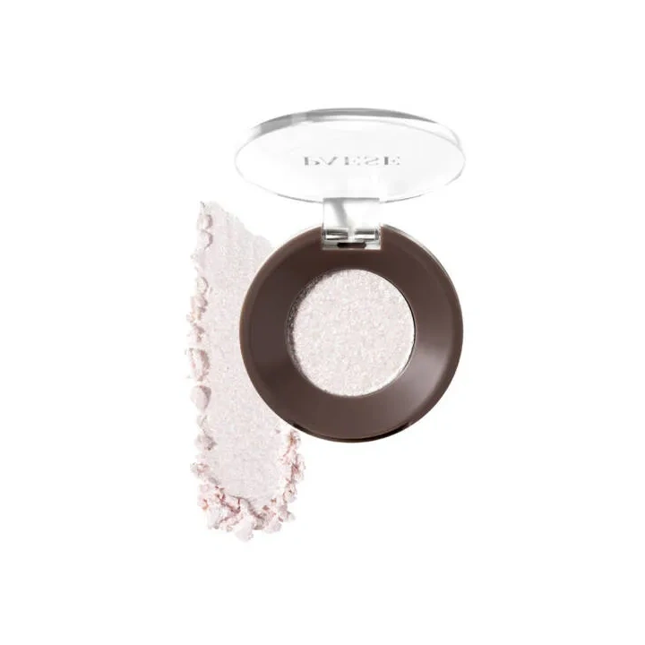 PAESE Eyegasm Monoshadow cień do powiek 02 Aurora 1,5g 