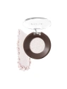 PAESE Eyegasm Monoshadow cień do powiek 02 Aurora 1,5g 