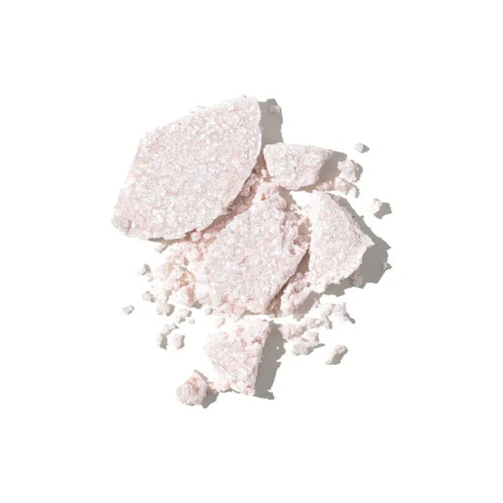 PAESE Eyegasm Monoshadow cień do powiek 02 Aurora 1,5g 