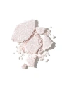 PAESE Eyegasm Monoshadow cień do powiek 02 Aurora 1,5g 