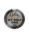 CELIA De Luxe My Only One cień do powiek satynowy 07 2,8g 
