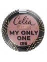 CELIA De Luxe My Only One cień do powiek satynowy 05 2,8g 
