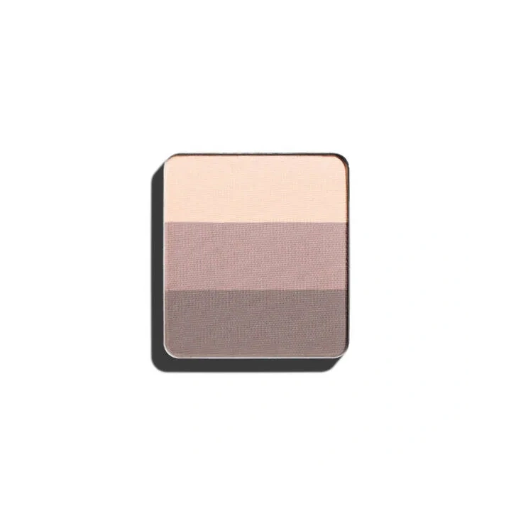 INGLOT Freedom System Rainbow Matte NF cień do powiek 144 3,4g