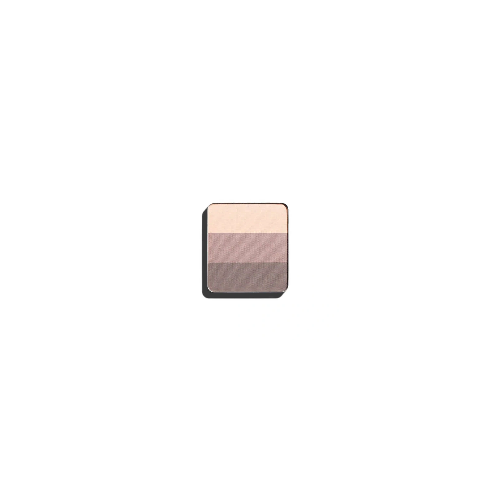 INGLOT Freedom System Rainbow Matte NF cień do powiek 144 3,4g