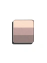 INGLOT Freedom System Rainbow Matte NF cień do powiek 144 3,4g