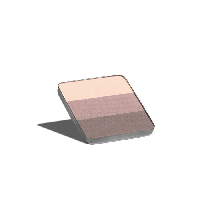 INGLOT Freedom System Rainbow Matte NF cień do powiek 144 3,4g