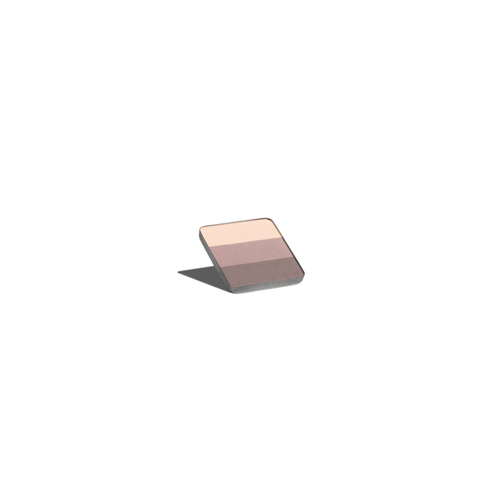 INGLOT Freedom System Rainbow Matte NF cień do powiek 144 3,4g