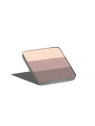 INGLOT Freedom System Rainbow Matte NF cień do powiek 144 3,4g