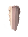 INGLOT Freedom System Rainbow Matte NF cień do powiek 144 3,4g