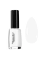 PIERRE RENE Nail Polish lakier do paznokci 309 Pure White 11ml