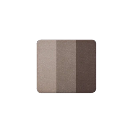 INGLOT Freedom System Double Sparkle Rainbow cień do powiek 130 3,4g 