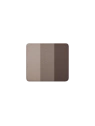 INGLOT Freedom System Double Sparkle Rainbow cień do powiek 130 3,4g 