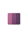 INGLOT Freedom System Double Sparkle Rainbow cień do powiek 129 3g 