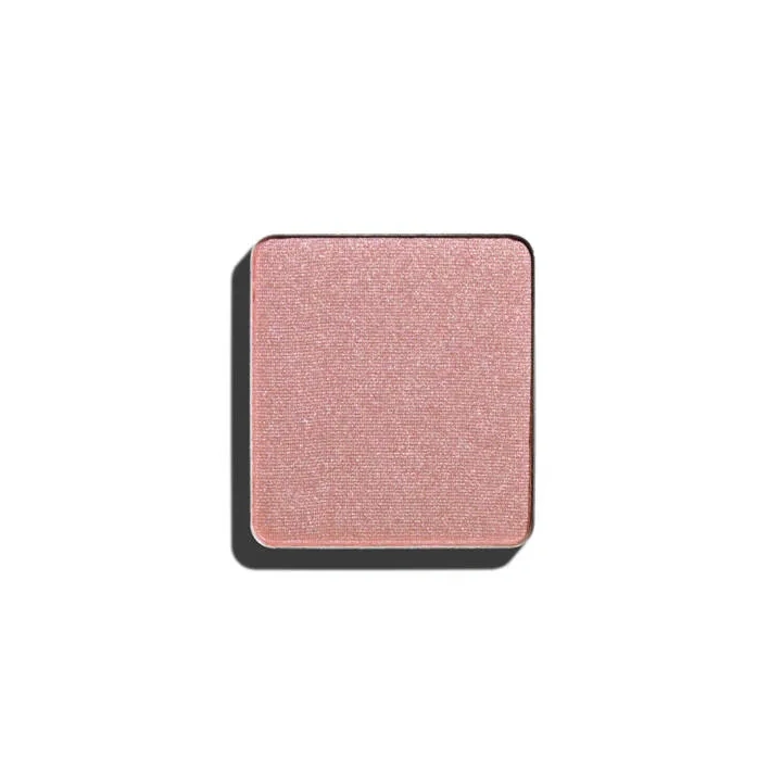 INGLOT Freedom System AMC Shine cień do powiek 207 Dream It 3,2g