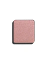 INGLOT Freedom System AMC Shine cień do powiek 207 Dream It 3,2g