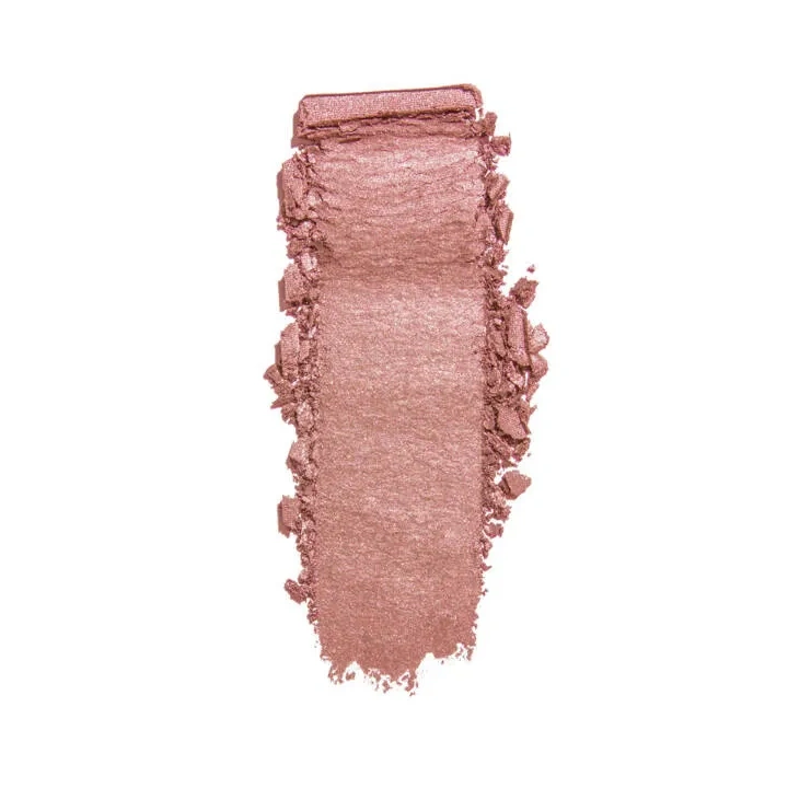 INGLOT Freedom System AMC Shine cień do powiek 207 Dream It 3,2g