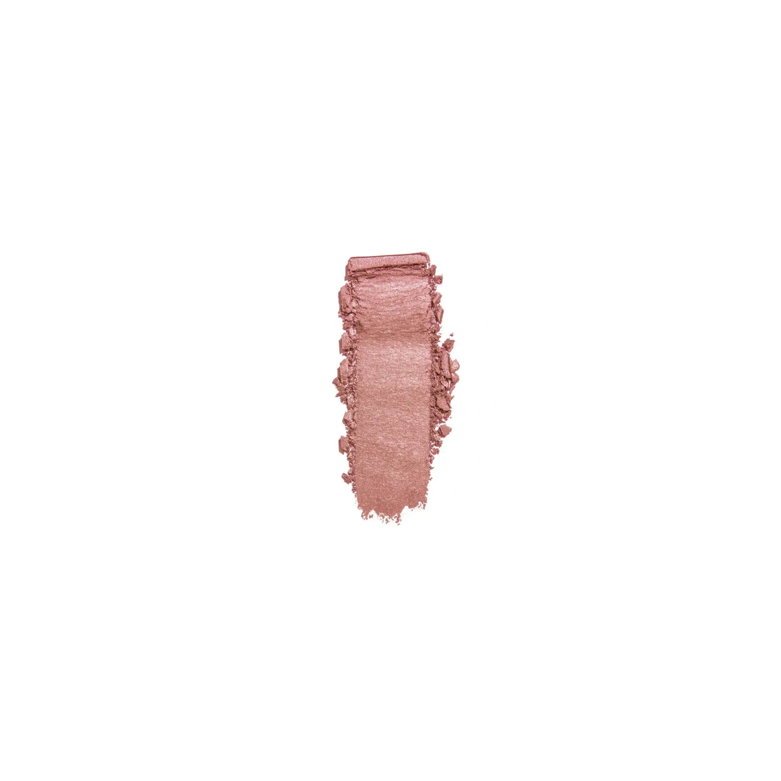 INGLOT Freedom System AMC Shine cień do powiek 207 Dream It 3,2g