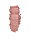 INGLOT Freedom System AMC Shine cień do powiek 207 Dream It 3,2g