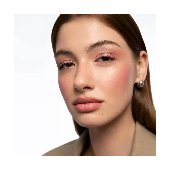 INGLOT Freedom System AMC Shine cień do powiek 207 Dream It 3,2g