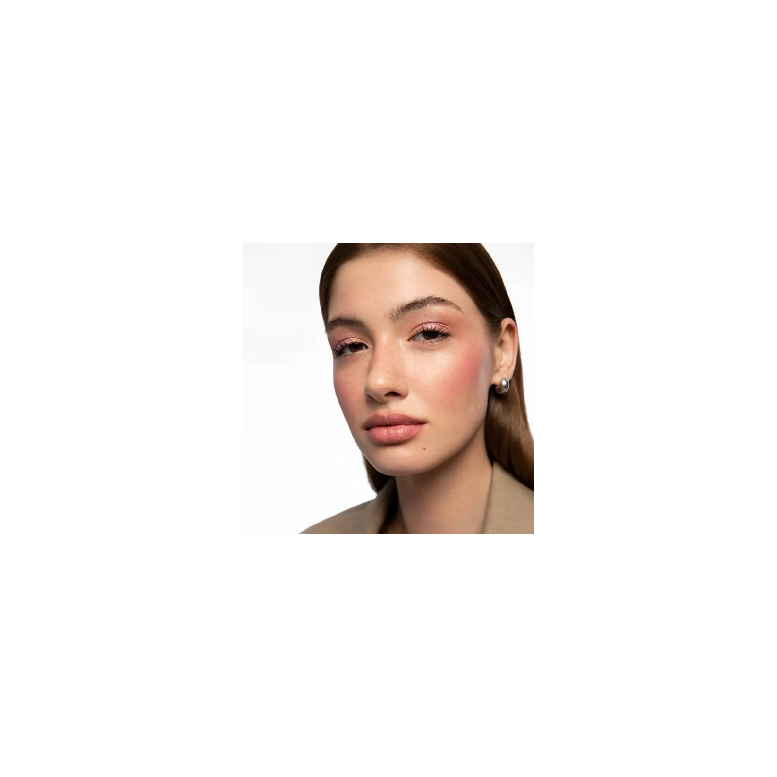 INGLOT Freedom System AMC Shine cień do powiek 207 Dream It 3,2g